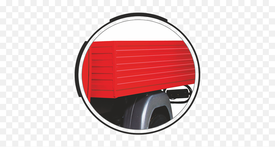 Auto Rickshaw Cargo - Battery Operated Loader Cargo Rickshaw Solid Png,Auto Rickshaw Icon