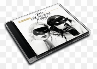 Scorpions - Art Png,Scorpions Icon Album