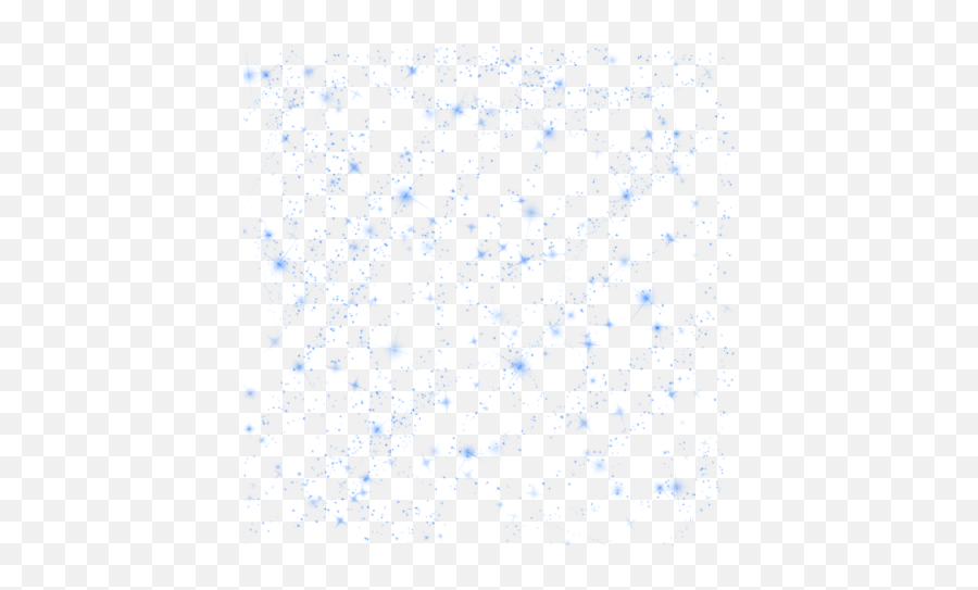 Stars Png Transparent Night Star - Real Stars Png,Stars Png