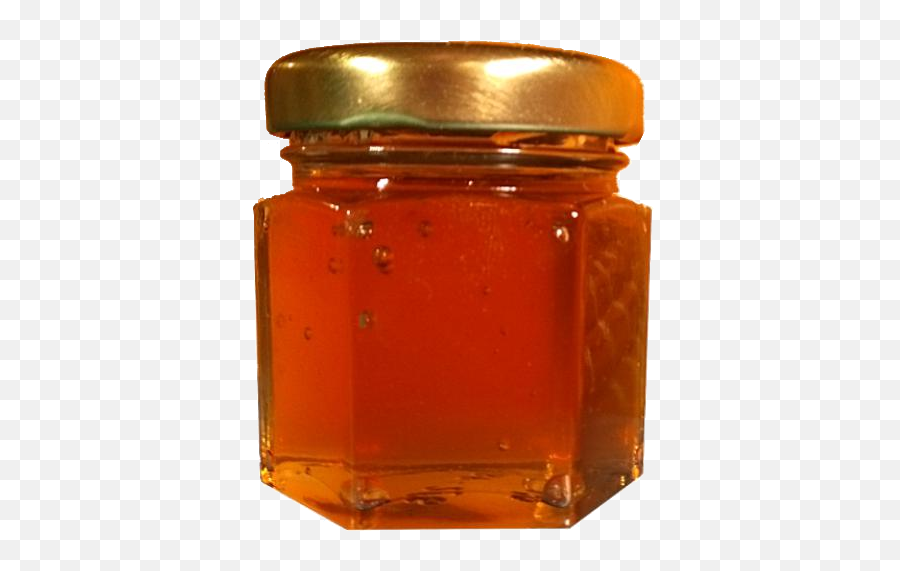 Honey Favors - Honey Pot Png,Icon Favors