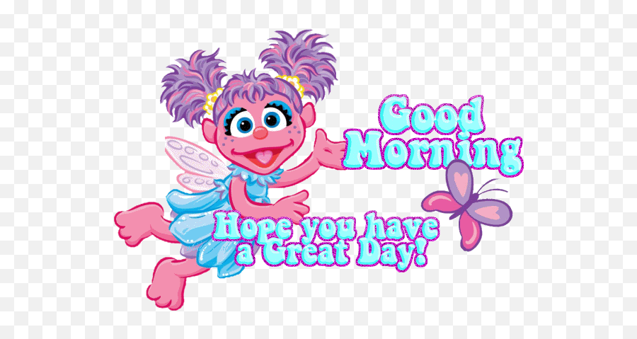I Hope You Had A Good Day Quotes - Animated Gif Good Morning Stiker  Png,Have A Great Day Icon - free transparent png images 