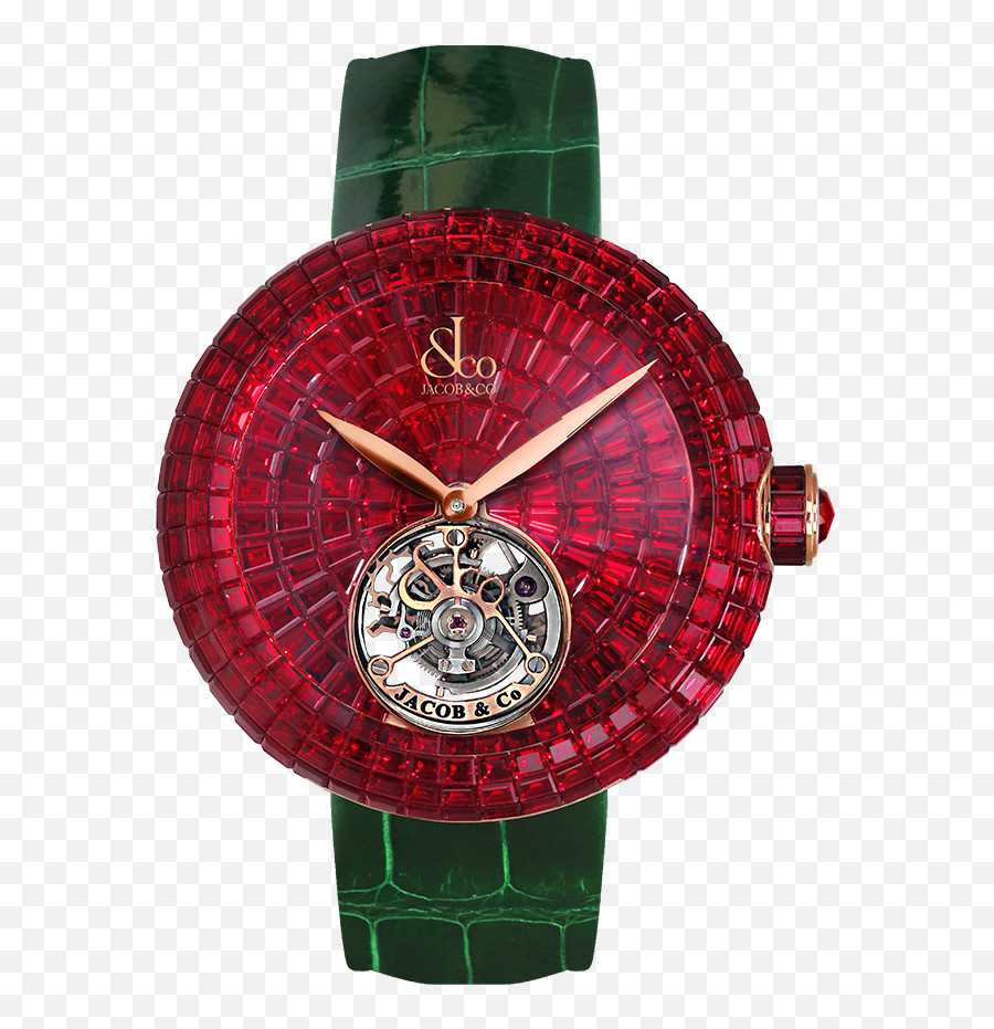 Magic Of Watches Ideas In 2021 - Solid Png,Cd Icon Dior Onyx Necklace