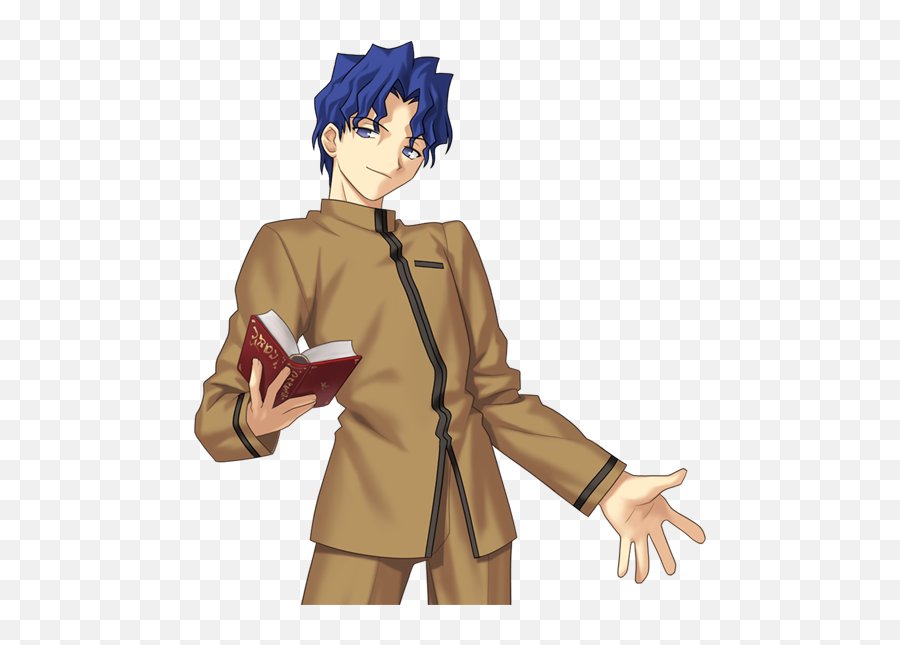 Command Spells Png Tsukihime Icon