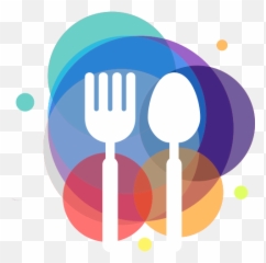Every Restaurant Logo Designer Needs To Know This - Every Restaurant Logo Designer Png,Thai Icon Restaurant