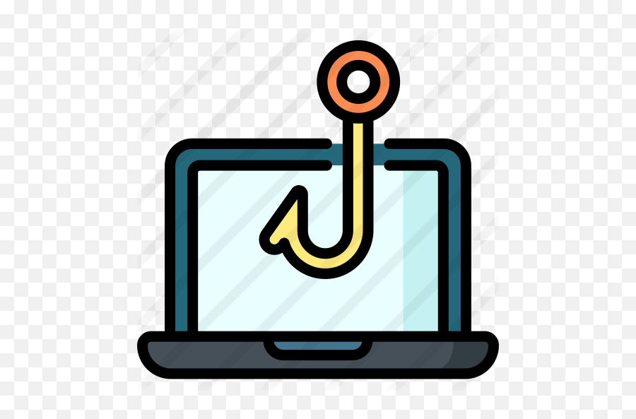 Symbol - Free Icon Library Phishing Icon Png,Bonzi Buddy Icon