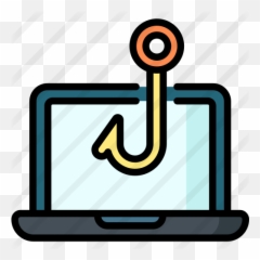 Symbol - Free Icon Library Phishing png
