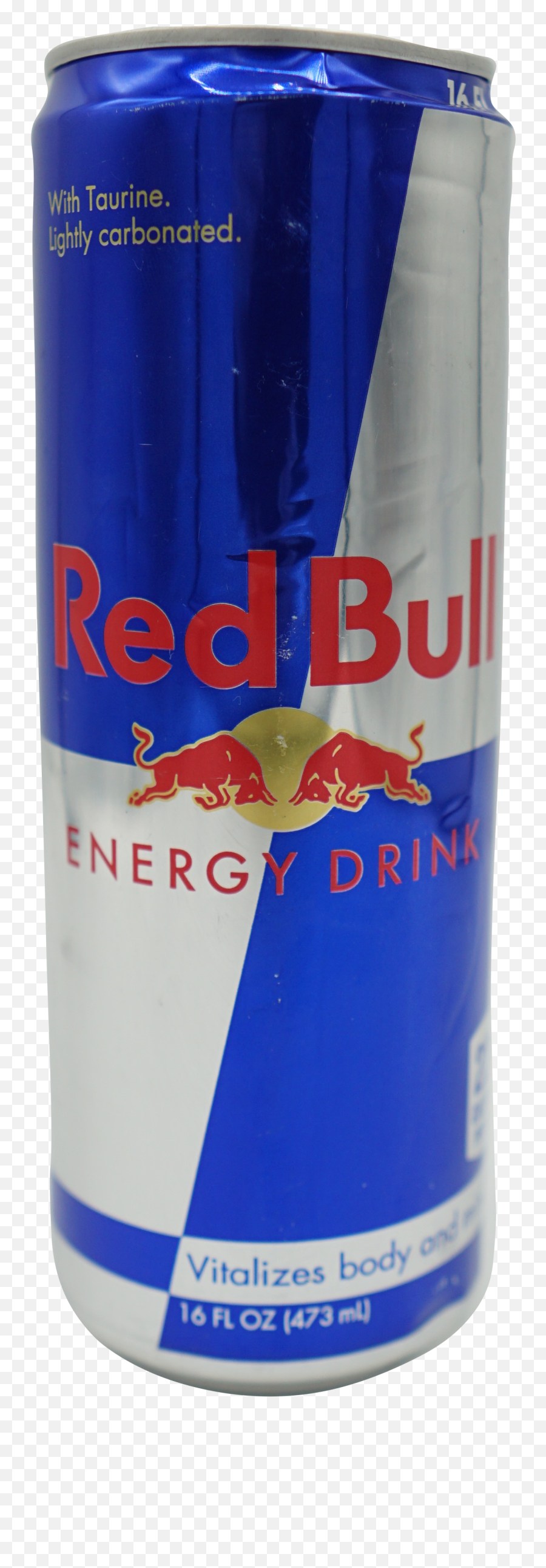 Red Bull - Red Bull Energy Drink Png,Redbull Png