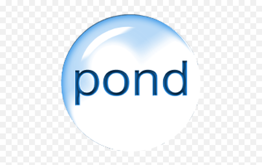 Ucl Pond Group - Dot Png,Biomarker Icon