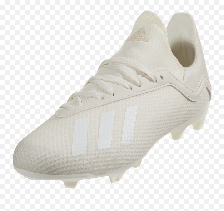 White Adidas Cleats - Football Shoes Adidas White Png,Adidas Energy Boost Icon Baseball Cleats