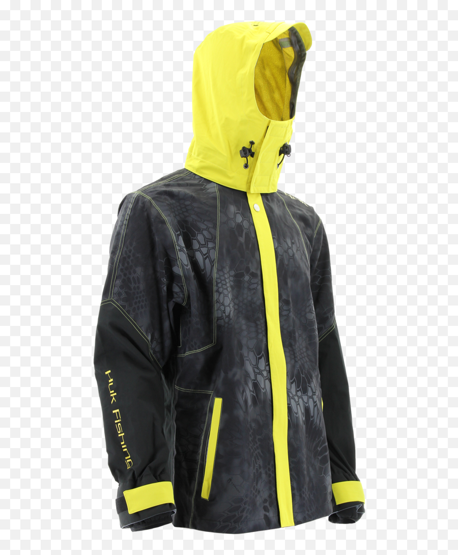 Pin - Hooded Png,Huk Kryptek Icon Hoody