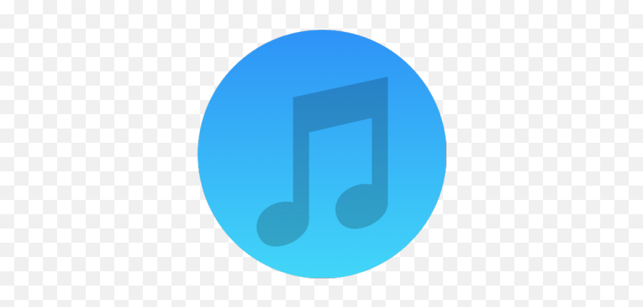 Musific Music Player Apk - Vertical Png,Player 1 Icon