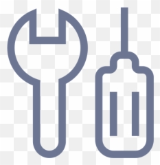 Maintenance Condition Vector Icons Free Download Svg Png - Vertical