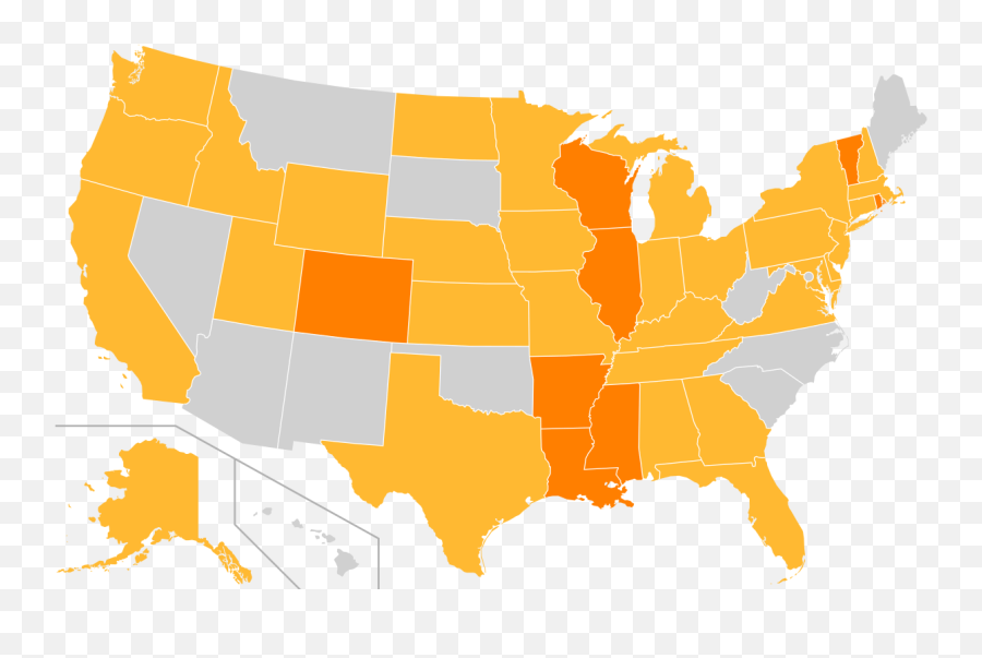 3rd Party Candidates An In - Depth Look At Who Else Is 1974 Senate Elections Png,Libertarian Icon