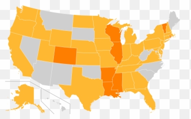 3rd Party Candidates An In - Depth Look At Who Else Is 1974 Senate Elections Png,Libertarian Icon