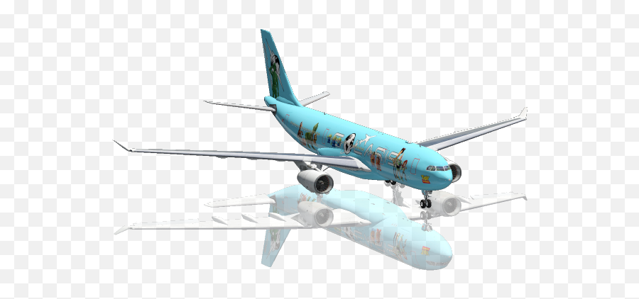 Jardesign A330 - Airbus A320 Family Png,Airbus Icon