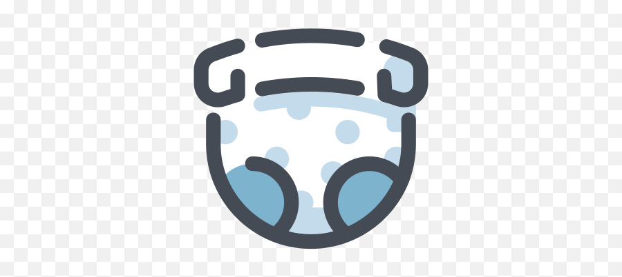 Icon Variant - Find Your Favourite Icons Dot Png,Icon Airframe Ghost Carbon Weight