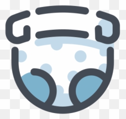 Icon Variant - Find Your Favourite Icons Dot png