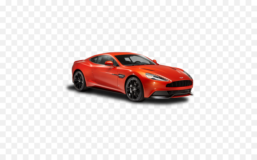 Engine Car Ao Png Image With Transparent Background - Photo Aston Martin Car Png,Engine Png
