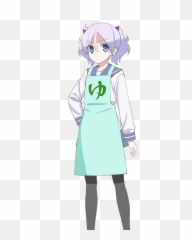 Arisugawa Kaname Romantic Anime Kawaii Png