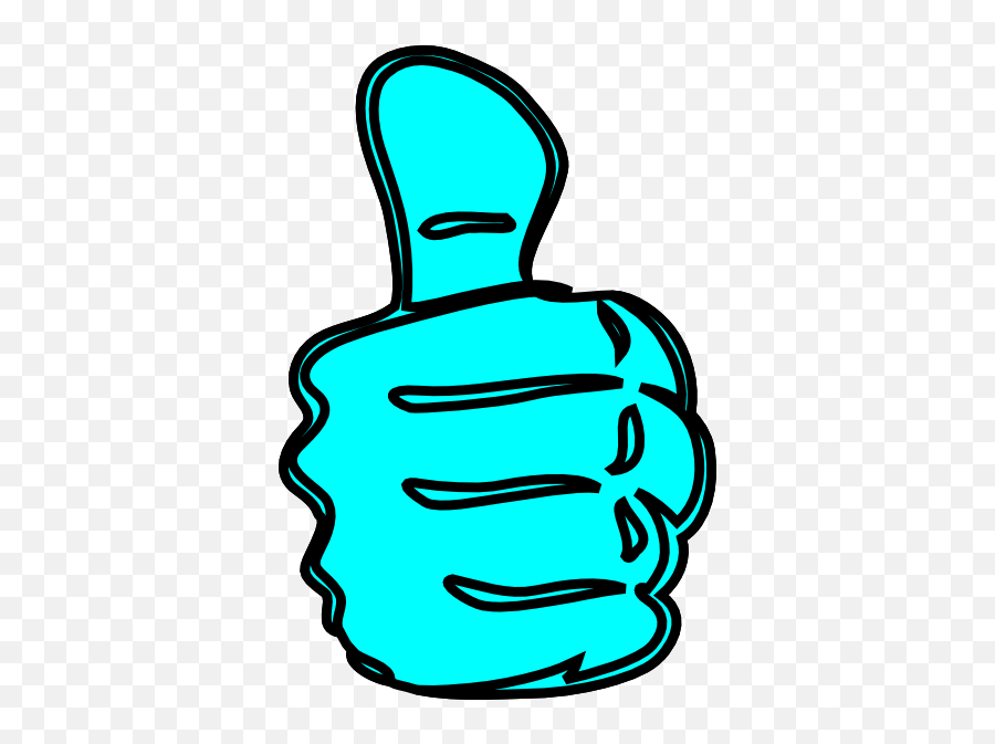 Thumbs Up Images - Clipartsco Thumbs Up Design Png,Thumbs Up Transparent Background