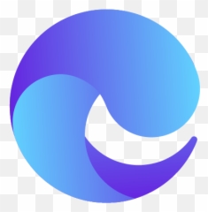 Calipsa - Logo Png