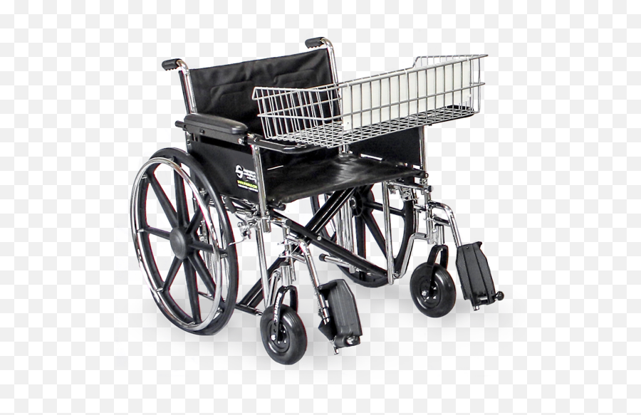 Wheelchair Amigo Mobility - Wheelchair Shopping Basket Png,Wheelchair Transparent
