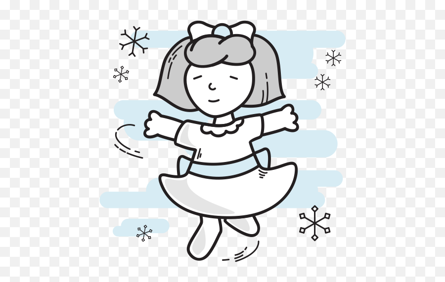 Download Christmas Png Icon 1518578 - Web Icons Png Girly,Icon 15