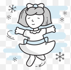 Download Christmas Png Icon 1518578 - Web Icons Png Girly,Icon 15