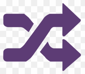 Flexible U0026 Strategic Managed It Services In La Sd Oc - Shortcut Image Transparent Png