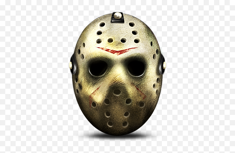 Mask Png Transparent Images All - Jason Voorhees Mask Png,Anonymous Mask Png