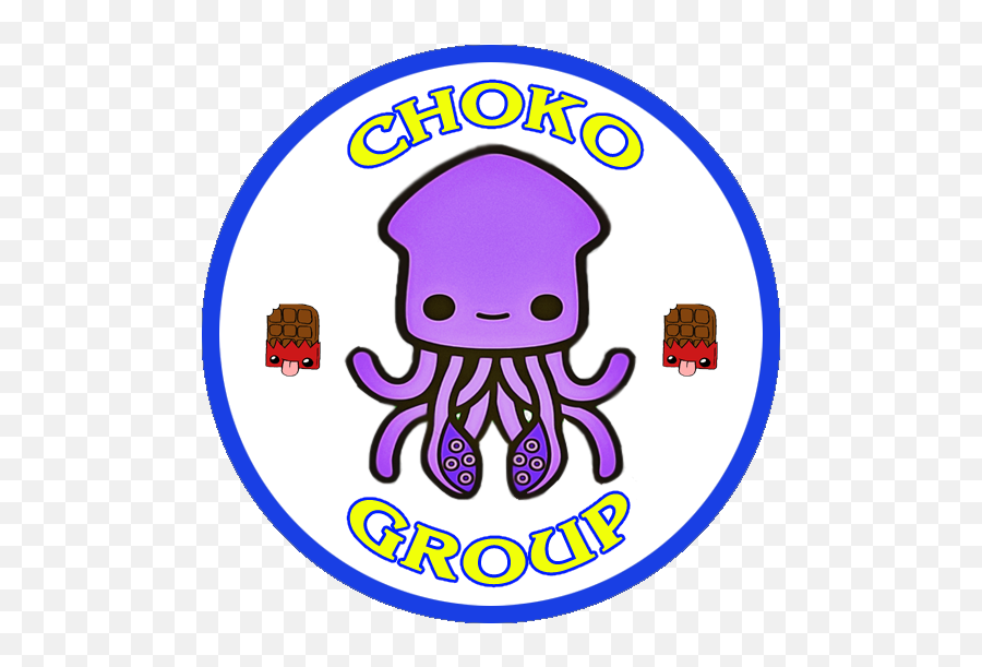 Instructions Cha Choko Mod Wiki Fandom - Sticker Png,Arcade Joystick Icon