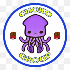 Instructions Cha Choko Mod Wiki Fandom - Sticker png