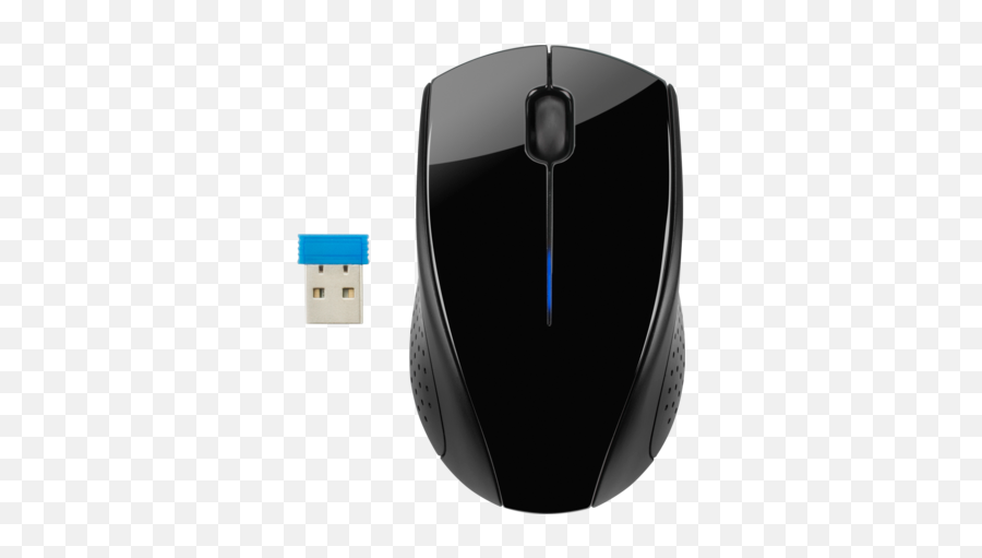 How To Change Mouse Sensitivity - Hp Wireless Mouse 220 Png,Vietcong Desktop Icon
