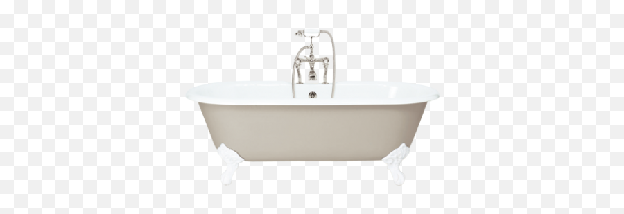 Download Bathtub Free Png Transparent - Bathtub,Transparent Bathtub