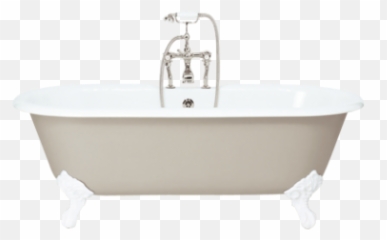 Download Bathtub Free Png Transparent - Bathtub,Transparent Bathtub