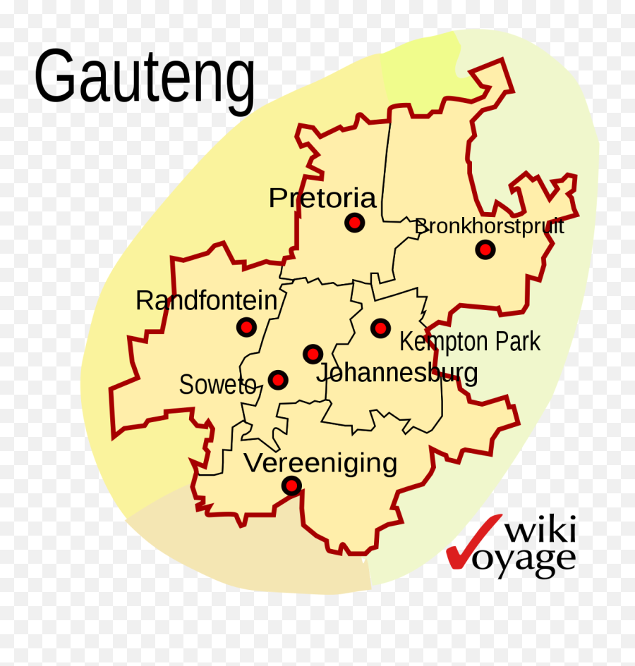 Fileza - Gtmapsvg Wikimedia Commons Language Png,Soweto Icon Vector