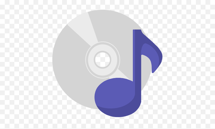 Modernxp 40 Cd Dvd Music Icon - Cd Music Icon Png,Dvd Png