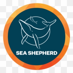 Two Sea Shepherd Crewmembers Arrested In The Faroe Islands - Language png