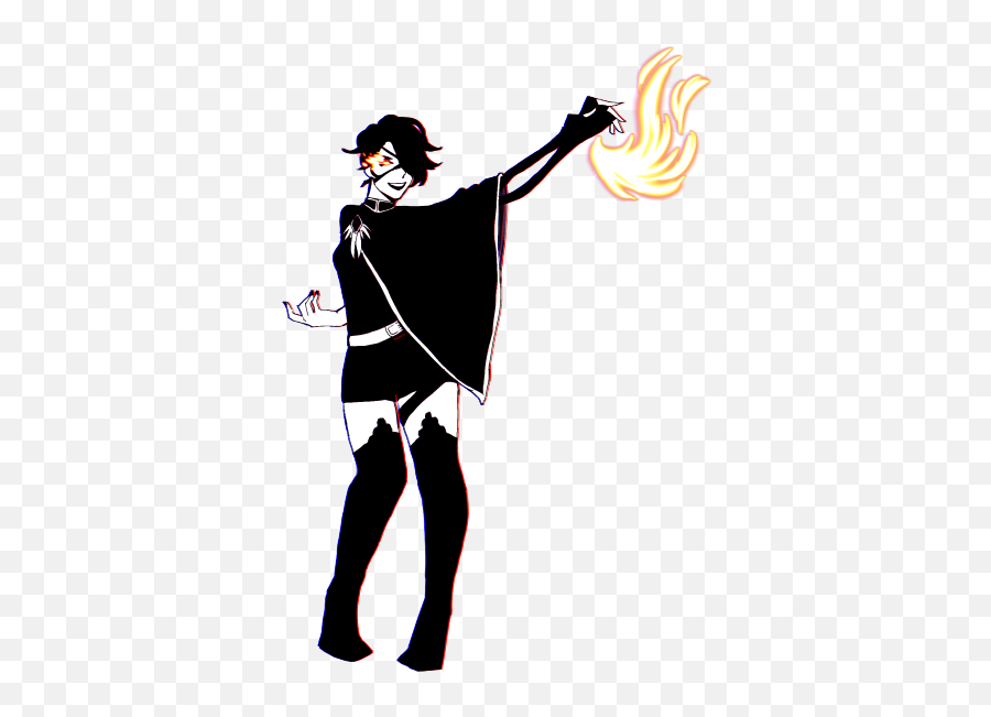 Rwby 7 Spoilers Explore Tumblr Posts And Blogs Tumgir - Cartoon Png,Rwby Png