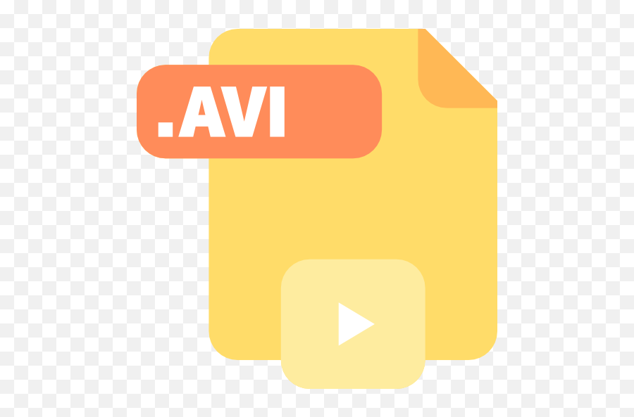 Free Icon Avi - Language Png,Avi Icon