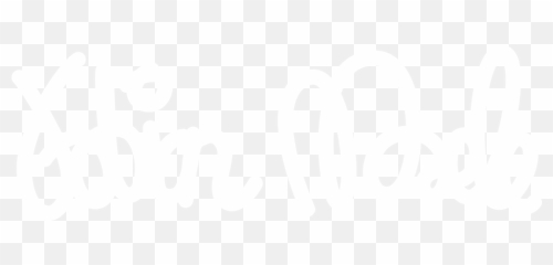 Snapchat Geofilters Fabian Mosele Png