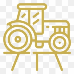 St Nicholas Court Farms - Icon png
