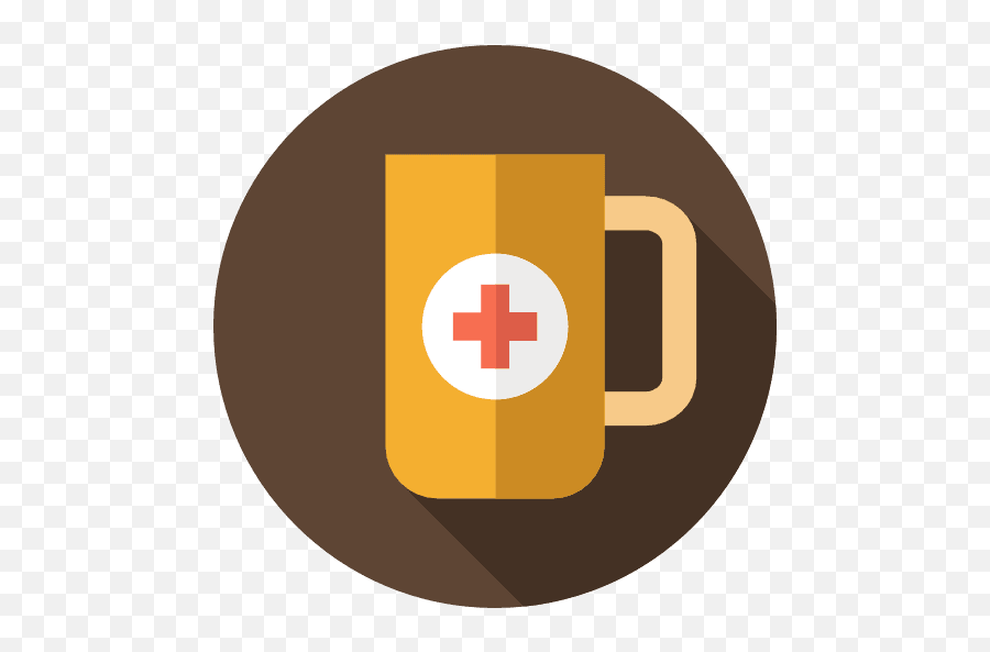 39 Different Types Of Coffee Drinks - Hospital Folder Icon Png,Chemex Icon