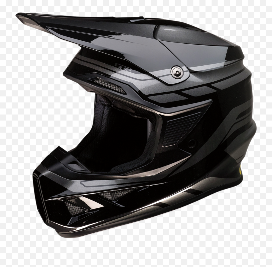 Z1r F - Motorcycle Helmet Png,Icon Graphic Helmets