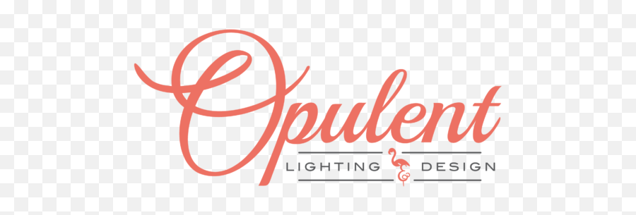 Social Media - Opulent Lighting U0026 Design Language Png,Weddingwire Icon