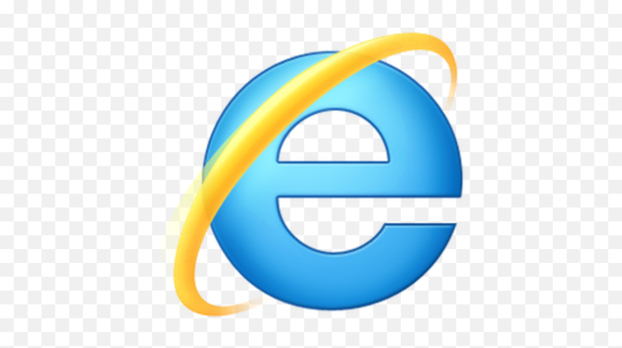 Internet Explorer Tweets Offer To Help - Microsoft Internet Explorer Png,Broken Image Icon Internet Explorer