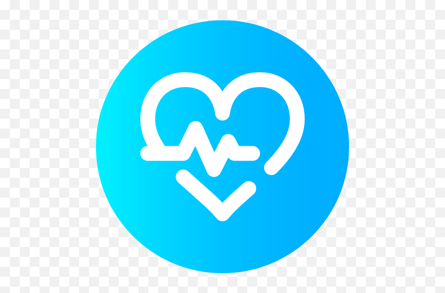 Cardiology - Cardiology Icon Png,Cardiology Icon