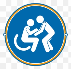 Manual Patient Transfers - Language png