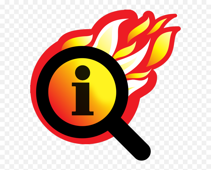 Download Fire Clipart Png Image With No - Fire Ball Png,Fire Clipart Transparent Background