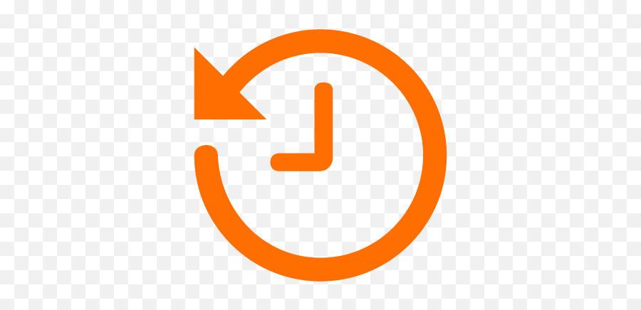 Goal And Employee Development - Sariba Loop Symbol Png,Success Factors Icon